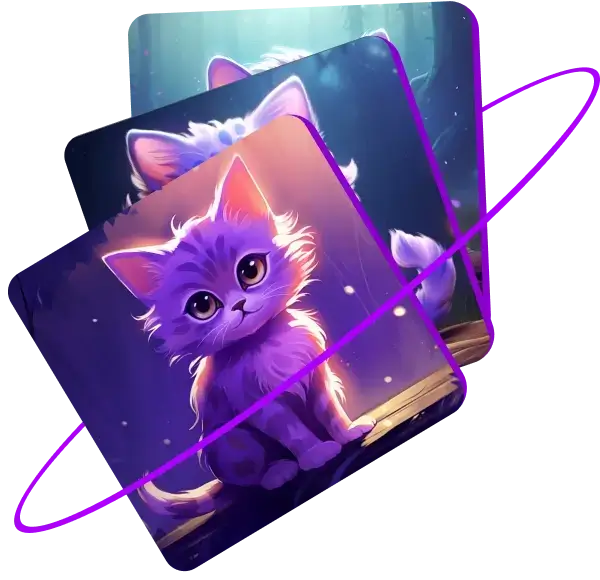 Midjourney API by GoAPI